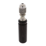 Strumento riparazione azione pianoforte in acciaio