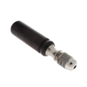 Strumento di riparazione dell'azione del pianoforte, Piano Action Repair Tool