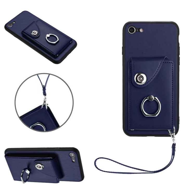 Accessori Apple