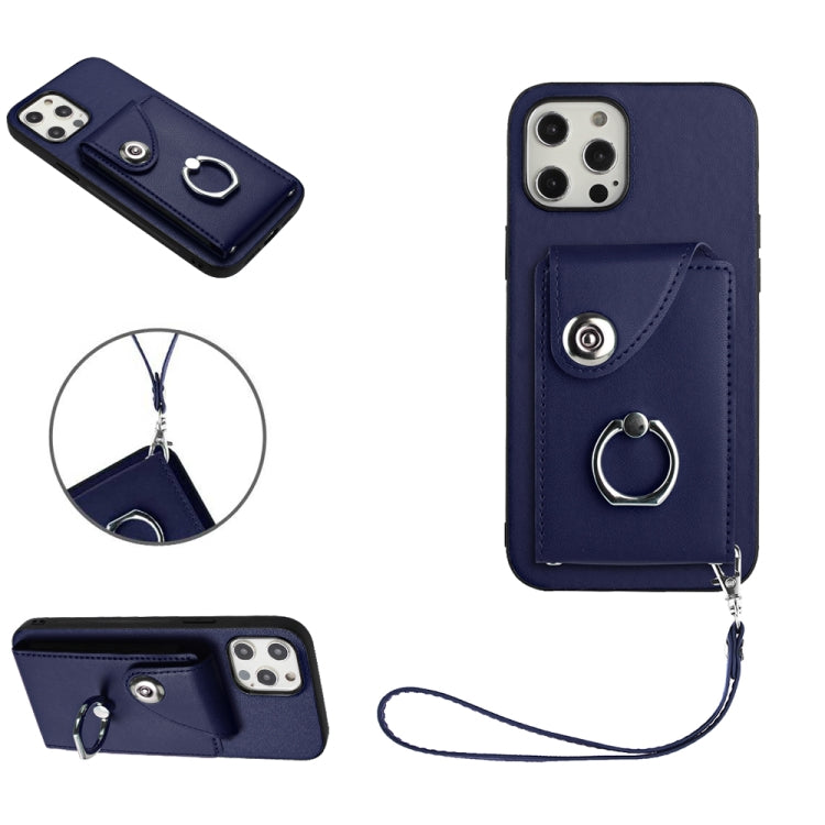 Telefonia