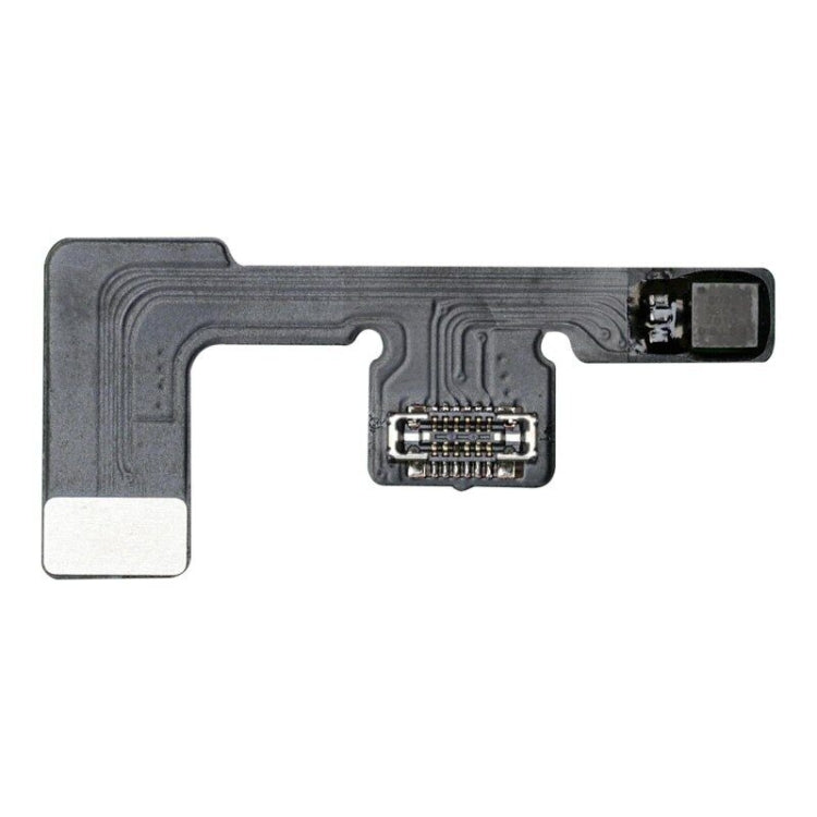 Ricambio Face ID senza cavo per iPhone 12, 11, XS, X