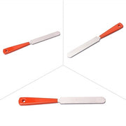 Set strumenti 9 in 1 per sostituzione corde chitarra