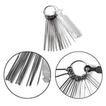 Set strumenti per riparazione e manutenzione chitarra