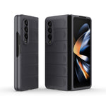 Custodia per telefono antiurto Magic Shield Fold per PC, For Samsung Galaxy Z Flip5 5G, For Samsung Galaxy Z Fold4 5G