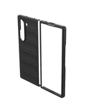 Custodia per telefono antiurto Magic Shield Fold per PC, For Samsung Galaxy Z Fold6, For Samsung Galaxy Z Fold5 5G