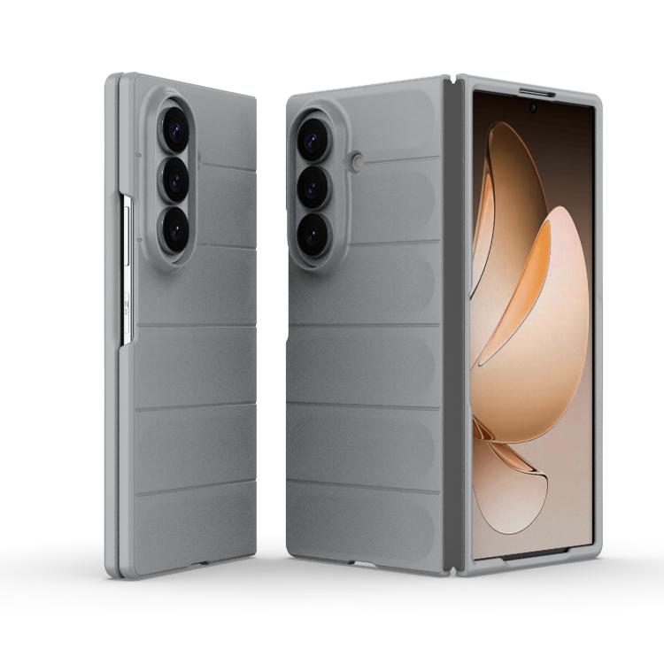 Custodia per telefono antiurto Magic Shield Fold per PC, For Galaxy Z Fold8 5G, For Galaxy Z Fold8 Ultra 5G