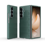Custodia per telefono antiurto Magic Shield Fold per PC, For Galaxy Z Fold8 5G, For Galaxy Z Fold8 Ultra 5G
