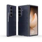Custodia per telefono antiurto Magic Shield Fold per PC, For Galaxy Z Fold8 5G, For Galaxy Z Fold8 Ultra 5G