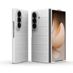 Custodia per telefono antiurto Magic Shield Fold per PC, For Galaxy Z Fold8 5G, For Galaxy Z Fold8 Ultra 5G