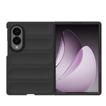 Custodia per telefono antiurto Magic Shield Fold per PC, For Galaxy Z Fold8 5G, For Galaxy Z Fold8 Ultra 5G