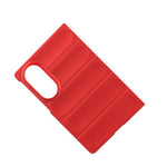 Custodia per telefono antiurto Magic Shield Fold per PC, For Galaxy Z Fold8 5G, For Galaxy Z Fold8 Ultra 5G