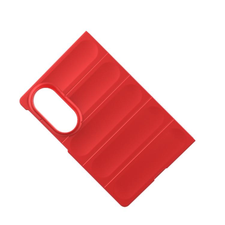 Custodia per telefono antiurto Magic Shield Fold per PC, For Galaxy Z Fold8 5G, For Galaxy Z Fold8 Ultra 5G