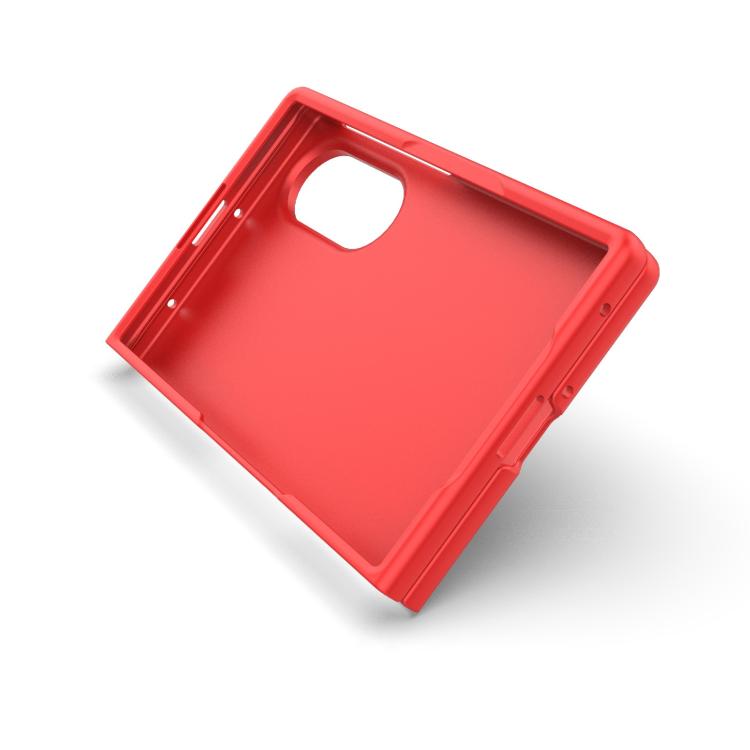 Custodia per telefono antiurto Magic Shield Fold per PC, For Galaxy Z Fold8 5G, For Galaxy Z Fold8 Ultra 5G