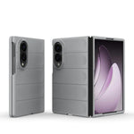 Custodia per telefono antiurto Magic Shield Fold per PC, For Galaxy Z Fold8 5G, For Galaxy Z Fold8 Ultra 5G