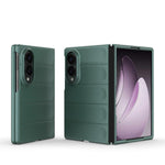 Custodia per telefono antiurto Magic Shield Fold per PC, For Galaxy Z Fold8 5G, For Galaxy Z Fold8 Ultra 5G