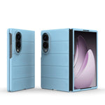 Custodia per telefono antiurto Magic Shield Fold per PC, For Galaxy Z Fold8 5G, For Galaxy Z Fold8 Ultra 5G