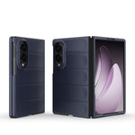 Custodia per telefono antiurto Magic Shield Fold per PC, For Galaxy Z Fold8 5G, For Galaxy Z Fold8 Ultra 5G