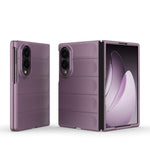 Custodia per telefono antiurto Magic Shield Fold per PC, For Galaxy Z Fold8 5G, For Galaxy Z Fold8 Ultra 5G