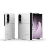 Custodia per telefono antiurto Magic Shield Fold per PC, For Galaxy Z Fold8 5G, For Galaxy Z Fold8 Ultra 5G