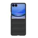 Custodia per telefono antiurto Magic Shield Fold per PC, For Galaxy Z Flip8 5G, For Samsung Galaxy Z Fold7 5G