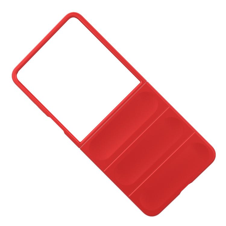 Custodia per telefono antiurto Magic Shield Fold per PC, For Galaxy Z Flip8 5G, For Samsung Galaxy Z Fold7 5G