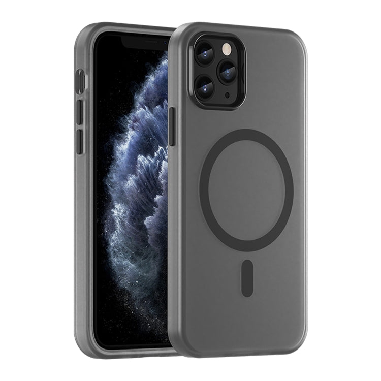 Telefonia