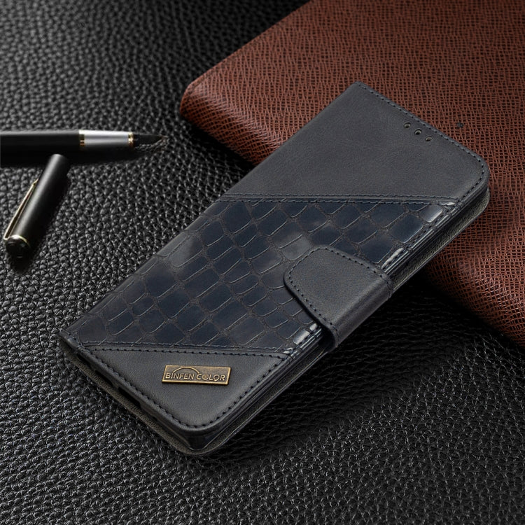 Custodia portafoglio pelle sintetica per Samsung Galaxy