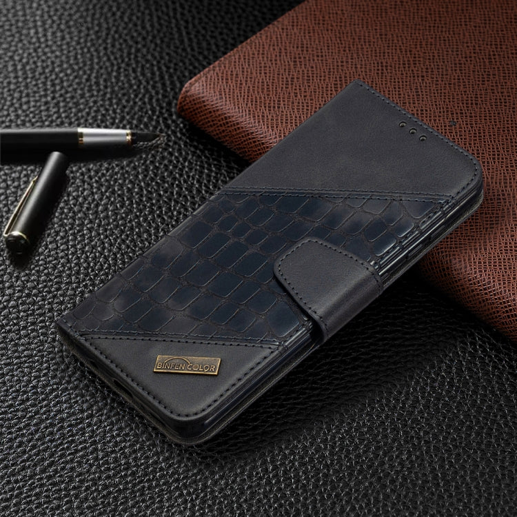 Custodia portafoglio in pelle sintetica per Samsung Galaxy A40