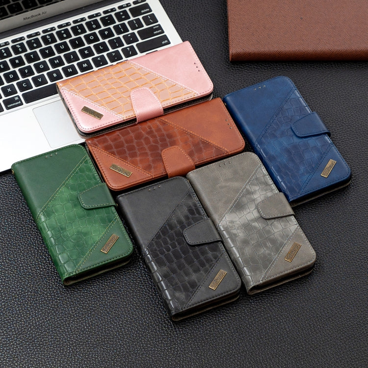 Custodia portafoglio in pelle sintetica per Samsung Galaxy A40
