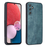 Custodia per telefono AZNS con sensazione di pelle in rilievo 3D, For Samsung Galaxy A34 5G, For Samsung Galaxy A54 5G