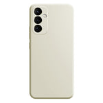 Custodia per telefono in silicone liquido imitazione, For Samsung Galaxy A15, For Samsung Galaxy S24 Ultra 5G