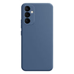 Custodia per telefono in silicone liquido imitazione, For Samsung Galaxy A15, For Samsung Galaxy S24 Ultra 5G