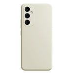 Custodia per telefono in silicone liquido imitazione, For Samsung Galaxy A05, For Samsung Galaxy A05S
