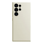 Custodia per telefono in silicone liquido imitazione, For Samsung Galaxy A15, For Samsung Galaxy S24 Ultra 5G