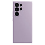 Custodia per telefono in silicone liquido imitazione, For Samsung Galaxy A15, For Samsung Galaxy S24 Ultra 5G