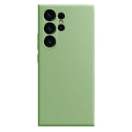 Custodia per telefono in silicone liquido imitazione, For Samsung Galaxy A15, For Samsung Galaxy S24 Ultra 5G