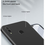 Custodia per telefono in silicone liquido imitazione, For Samsung Galaxy A05, For Samsung Galaxy A05S