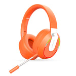 Auricolare Bluetooth wireless pieghevole L850 con microfono