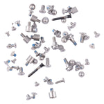 Complete Fixing Screws and Bolts, For iPhone 15 Pro Max, For iPhone 15 Pro, For iPhone 15 Plus, For iPhone 15