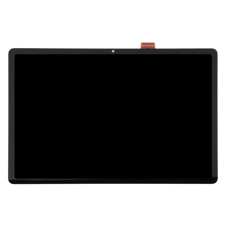 Schermo LCD originale con digitalizzatore assemblaggio completo, For Samsung Galaxy Tab S9 FE+ 5G SM-X616/X610, For Samsung Galaxy Tab S9 FE 5G SM-X516/X510, For Samsung Galaxy Tab A9+ SM-X210/X215, For Samsung Galaxy Tab A9 SM-X110/X115