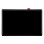 Schermo LCD originale con digitalizzatore assemblaggio completo, For Samsung Galaxy Tab S9 FE+ 5G SM-X616/X610, For Samsung Galaxy Tab S9 FE 5G SM-X516/X510, For Samsung Galaxy Tab A9+ SM-X210/X215/X216, For Samsung Galaxy Tab A9 SM-X110/X115          ...
