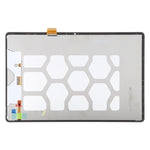 Schermo LCD originale con digitalizzatore assemblaggio completo, For Samsung Galaxy Tab S9 FE+ 5G SM-X616/X610, For Samsung Galaxy Tab S9 FE 5G SM-X516/X510, For Samsung Galaxy Tab A9+ SM-X210/X215/X216, For Samsung Galaxy Tab A9 SM-X110/X115          ...