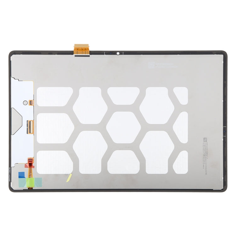 Schermo LCD originale con digitalizzatore assemblaggio completo, For Samsung Galaxy Tab S9 FE+ 5G SM-X616/X610, For Samsung Galaxy Tab S9 FE 5G SM-X516/X510, For Samsung Galaxy Tab A9+ SM-X210/X215, For Samsung Galaxy Tab A9 SM-X110/X115