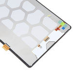 Schermo LCD originale con digitalizzatore assemblaggio completo, For Samsung Galaxy Tab S9 FE+ 5G SM-X616/X610, For Samsung Galaxy Tab S9 FE 5G SM-X516/X510, For Samsung Galaxy Tab A9+ SM-X210/X215/X216, For Samsung Galaxy Tab A9 SM-X110/X115          ...