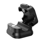 Staffa organizzativa per cavo dati magnetico JOYROOM JR-ZS368 da 3 pezzi