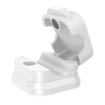 Staffa organizzativa per cavo dati magnetico JOYROOM JR-ZS368 da 3 pezzi