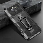 Custodia protettiva in TPU per Xiaomi Redmi Note 7