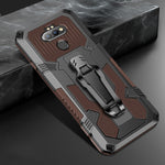 Custodia protettiva in TPU per Xiaomi Redmi Note 7