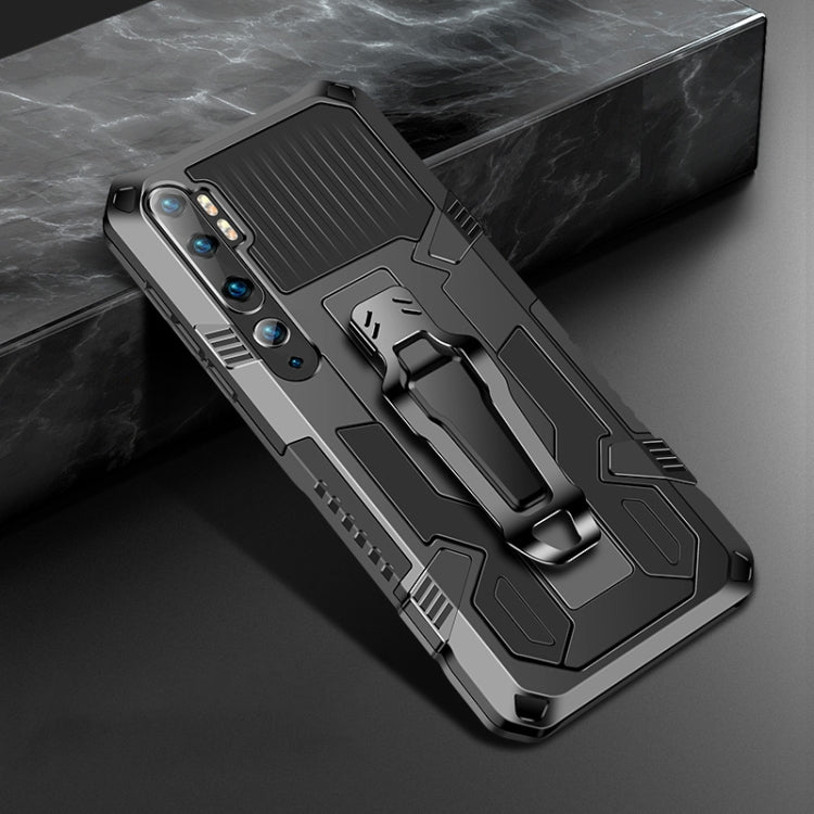 Custodia antiurto in TPU per iPhone 11 Pro Max e Xiaomi
