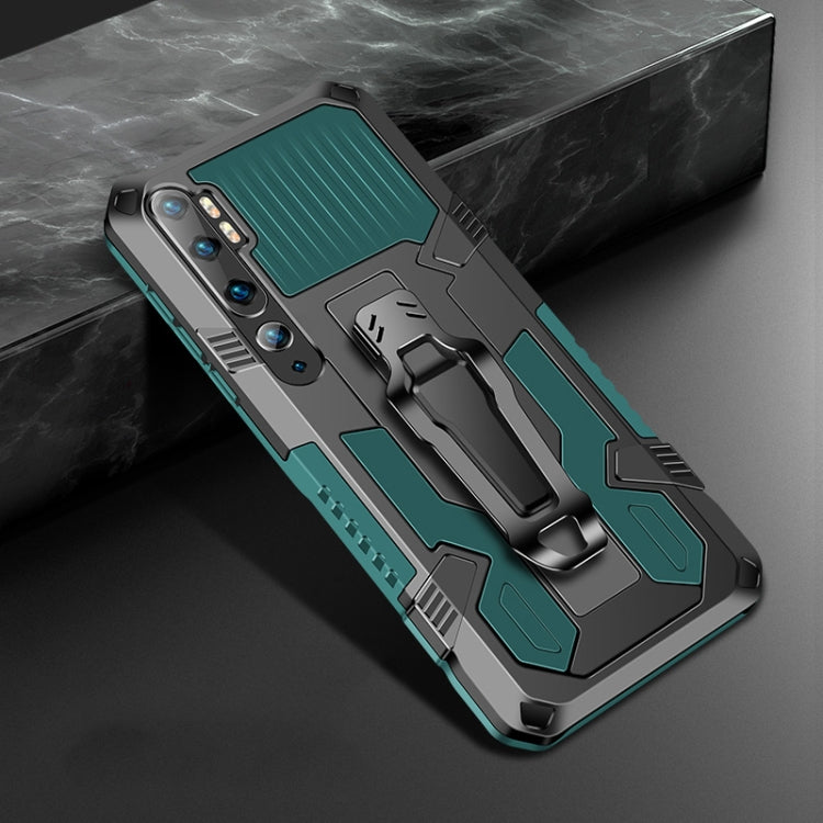 Custodia antiurto in TPU per iPhone 11 Pro Max e Xiaomi